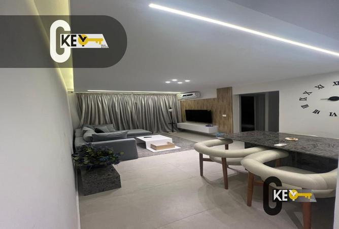 52452985 - Property Image 3