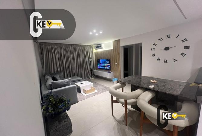 52452985 - Property Image 2