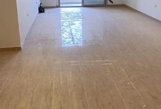 8708138 - Property Image 3