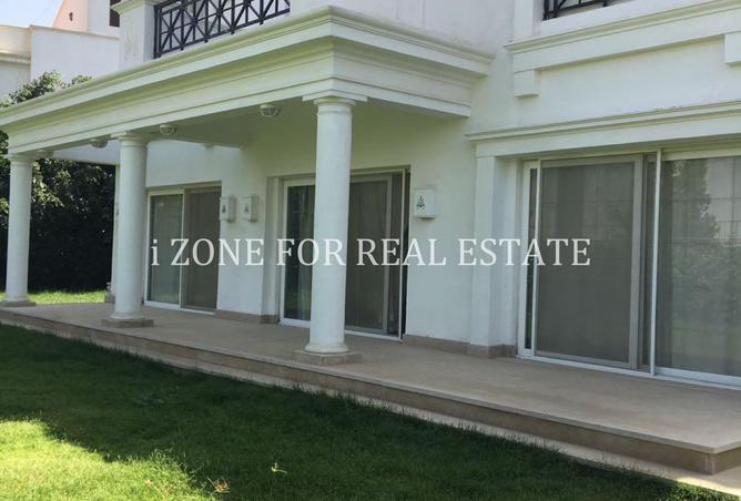 8490592 - الصورة الرئيسية للعقار