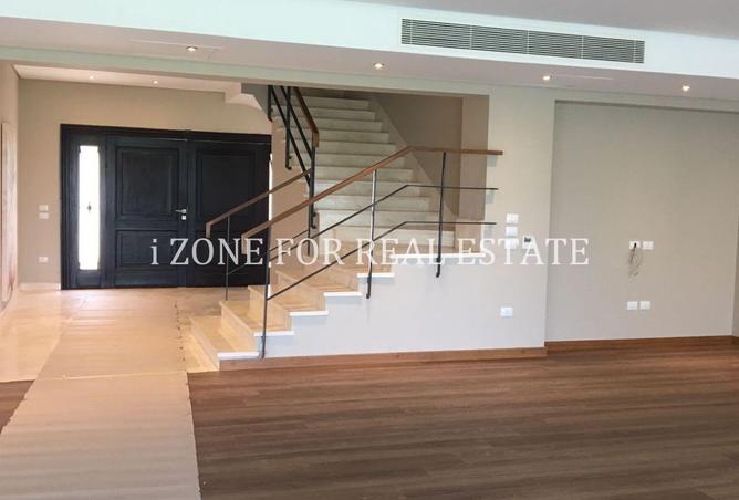 8490592 - صورة العقار 2