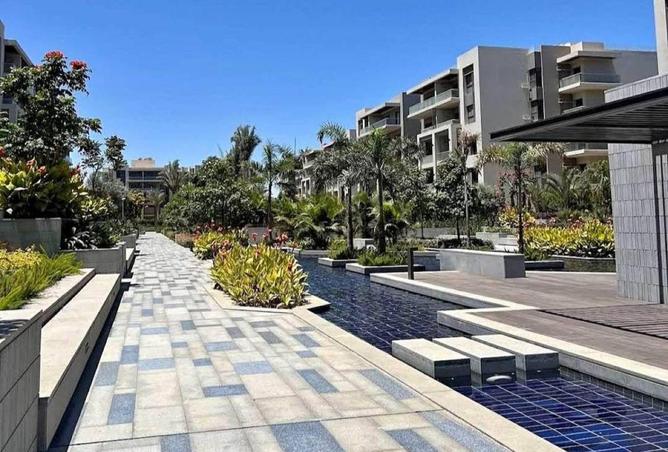 59742332 - Property Image 2