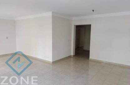 Apartment - 3 Bedrooms - 3 Bathrooms for rent in Privado - Madinaty - Cairo Apartment - 3 Bedrooms - 3 Bathrooms for rent in Privado - Madinaty - Cairo