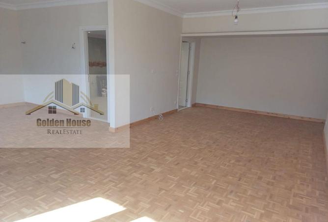 54745807 - صورة العقار 3