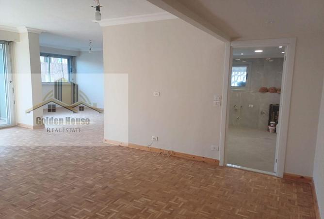 54745807 - صورة العقار 2