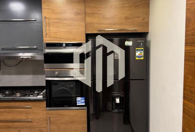 70635242 - Property Image 3