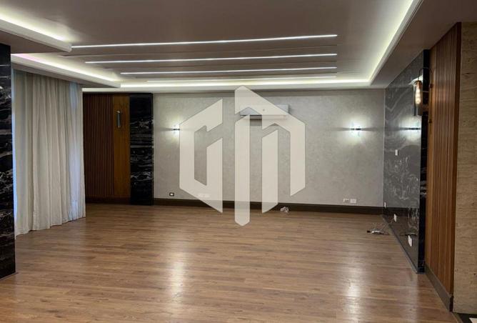 70635242 - Property Image 2