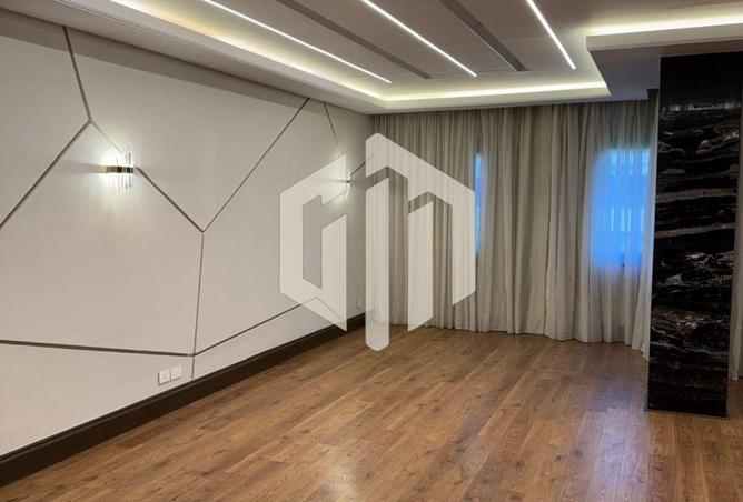 70635242 - Property Main Image