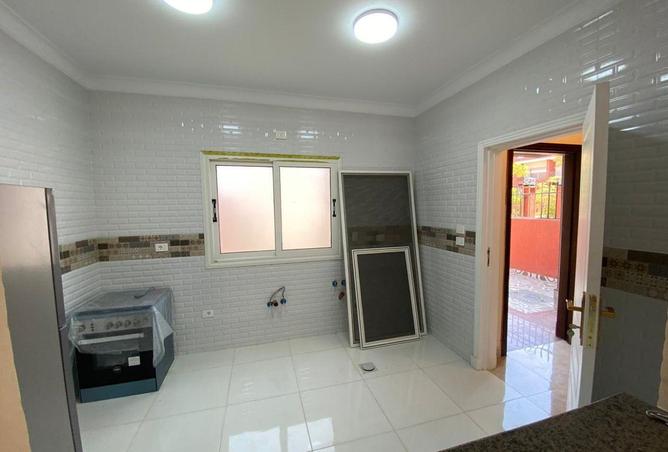 70877491 - صورة العقار 3