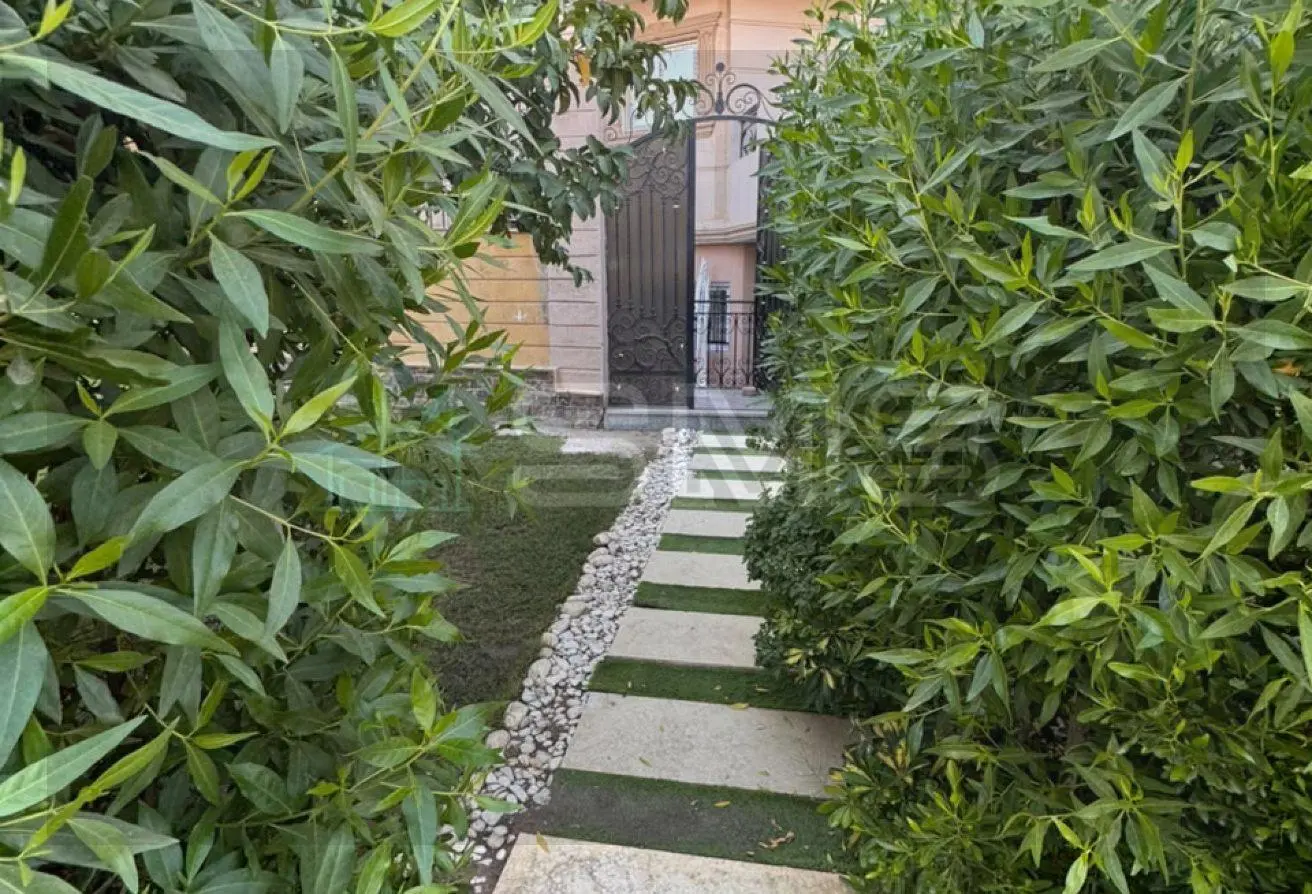 116222611 - Property Main Image