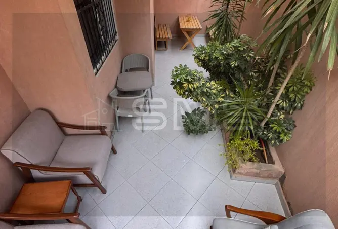 116222611 - Property Image 3