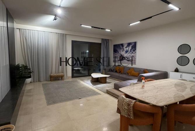81571367 - الصورة الرئيسية للعقار