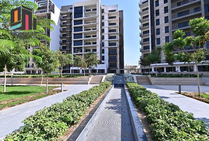 72182368 - صورة العقار 2