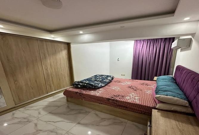 8407831 - Property Image 3