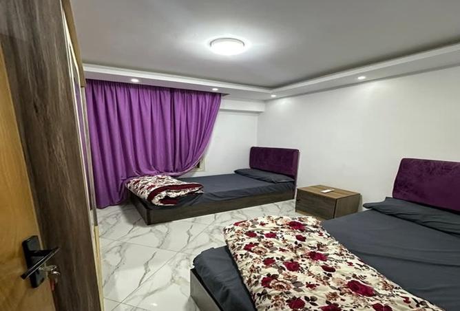 8407831 - Property Image 2