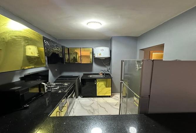 8407831 - Property Main Image