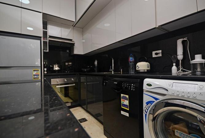 85863742 - Property Image 3