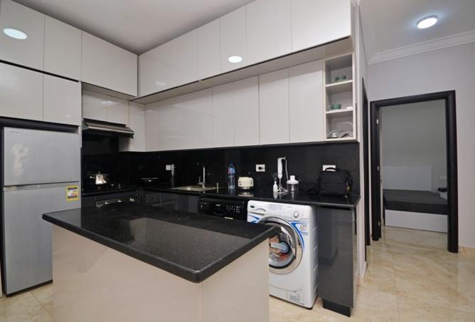 85863742 - Property Image 2