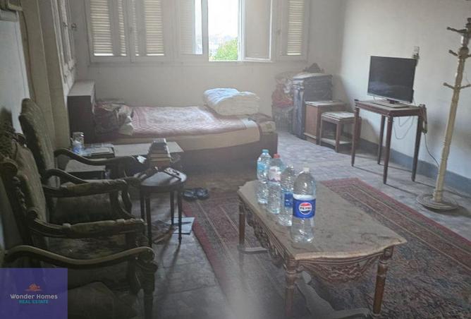 2Oa971ynHxQ - Property Image 2