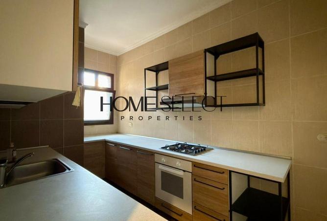 64131199 - صورة العقار 3