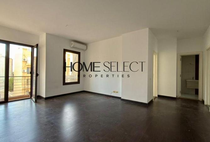 64131199 - الصورة الرئيسية للعقار