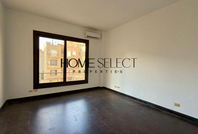 64131199 - صورة العقار 2