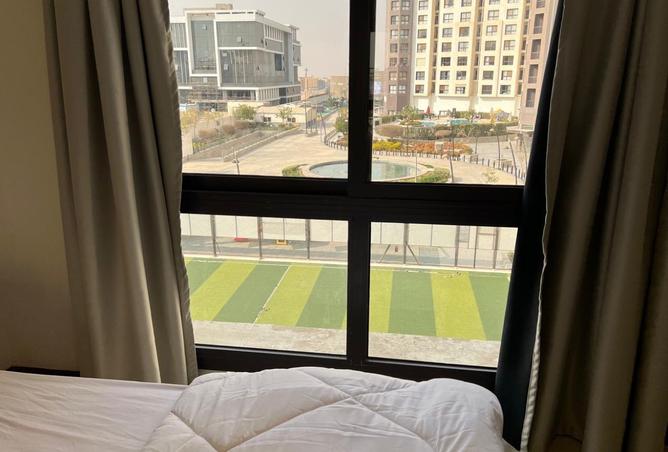 100922183 - صورة العقار 2