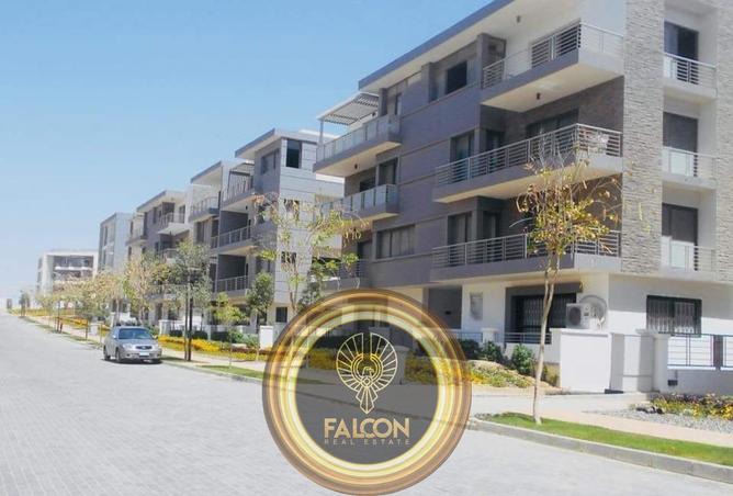 68268364 - Property Image 3