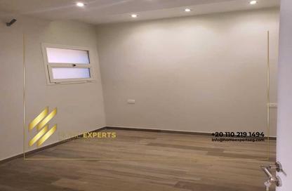 Apartment - 2 Bedrooms - 2 Bathrooms for rent in Garden Residence - Hyde Park - New Cairo City - Cairo