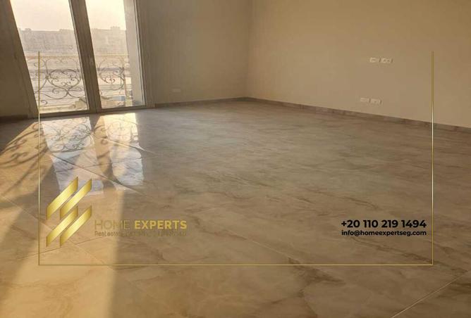 89559914 - Property Image 2