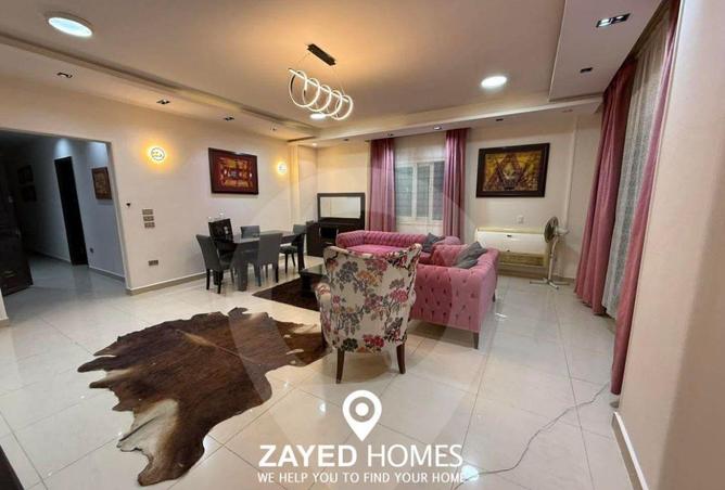 8534044 - Property Image 3