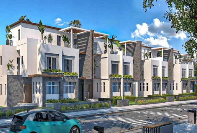 2OgroaCN3xY - الصورة الرئيسية للعقار