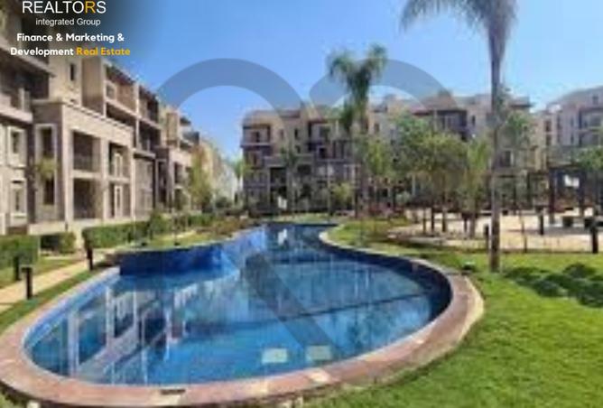 8502152 - صورة العقار 3