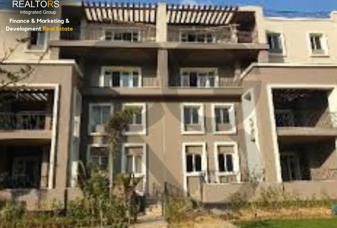 8502152 - الصورة الرئيسية للعقار