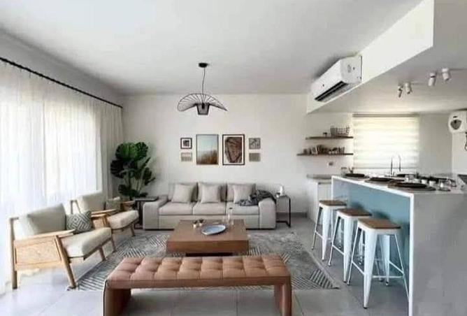 85603199 - الصورة الرئيسية للعقار