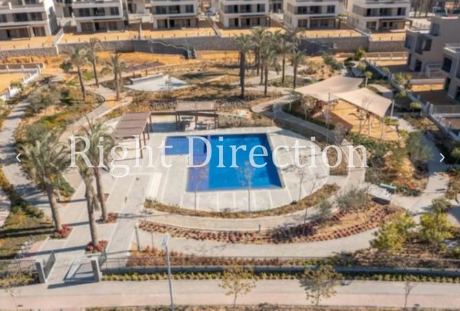 53726824 - Property Image 3