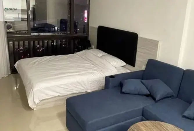 111876180 - Property Image 3