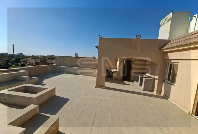 114613910 - صورة العقار 2