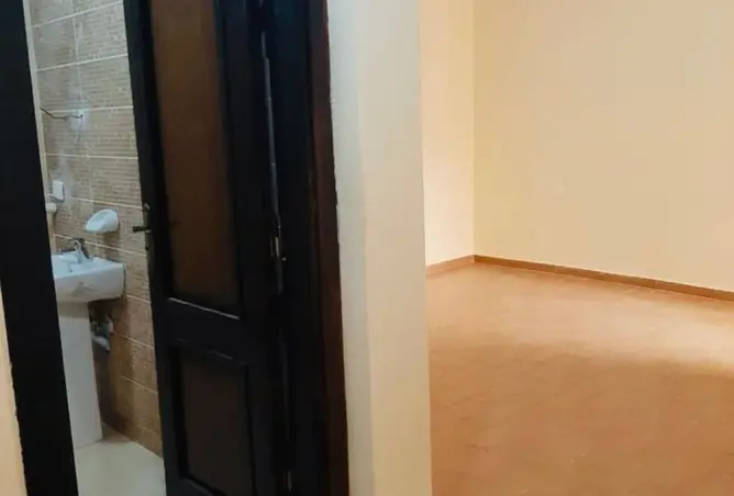 112159283 - صورة العقار 3
