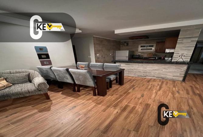 64901326 - Property Image 2