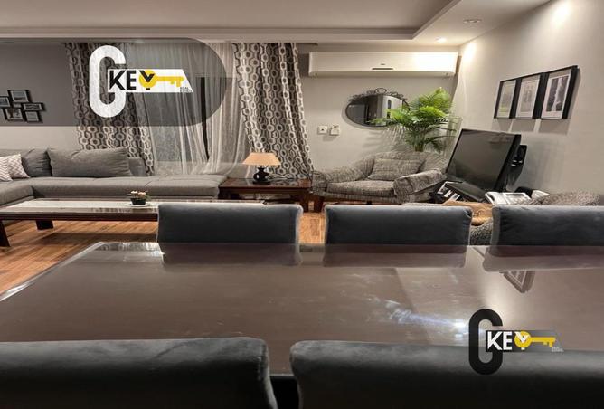 64901326 - Property Image 3