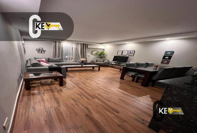 64901326 - Property Main Image