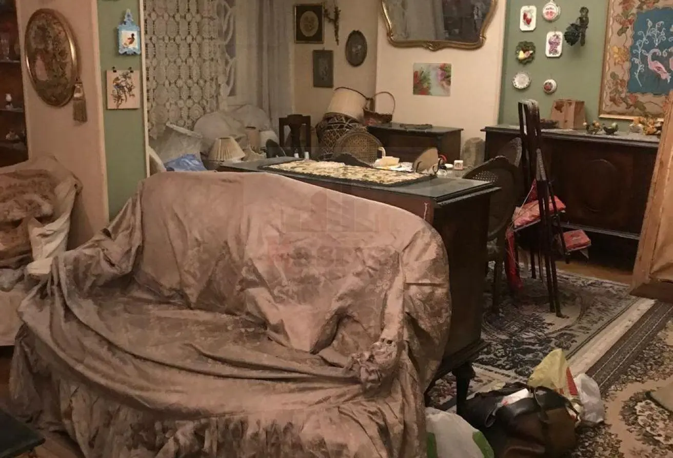 96310336 - الصورة الرئيسية للعقار