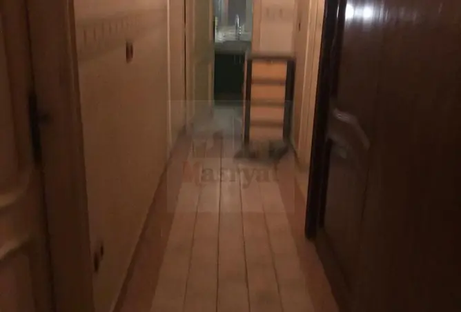 96310336 - صورة العقار 3