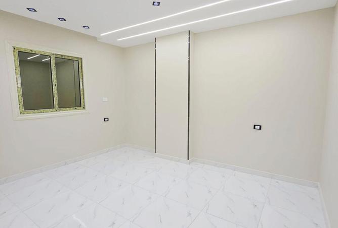 8694454 - صورة العقار 3