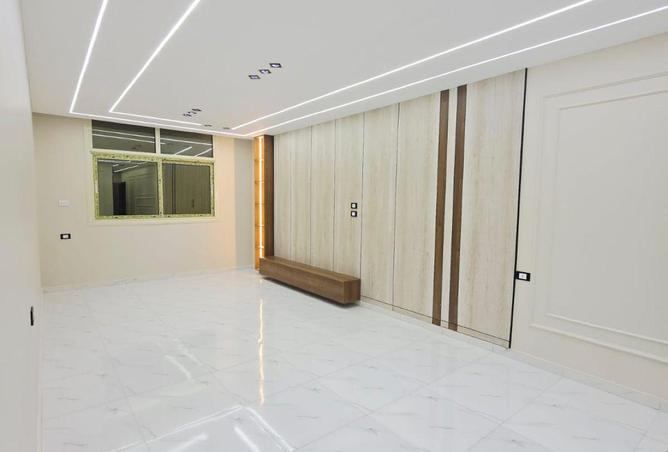 8694454 - الصورة الرئيسية للعقار