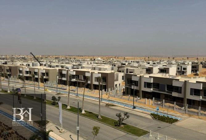 73498255 - صورة العقار 3