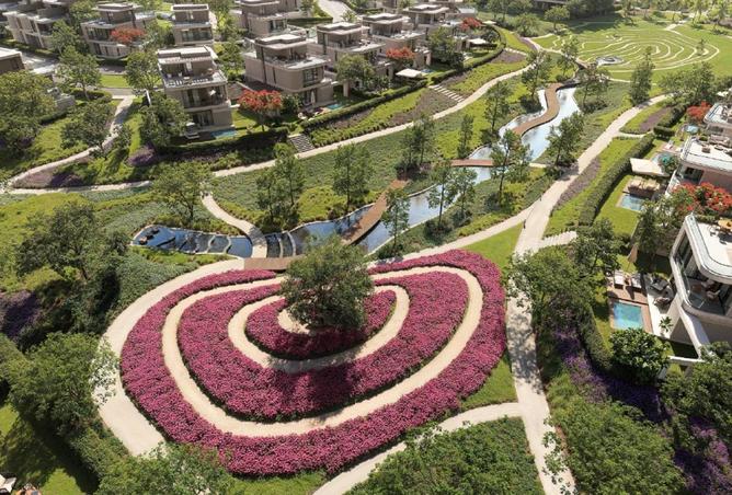 8580221 - صورة العقار 3