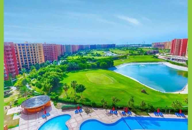 8674405 - الصورة الرئيسية للعقار