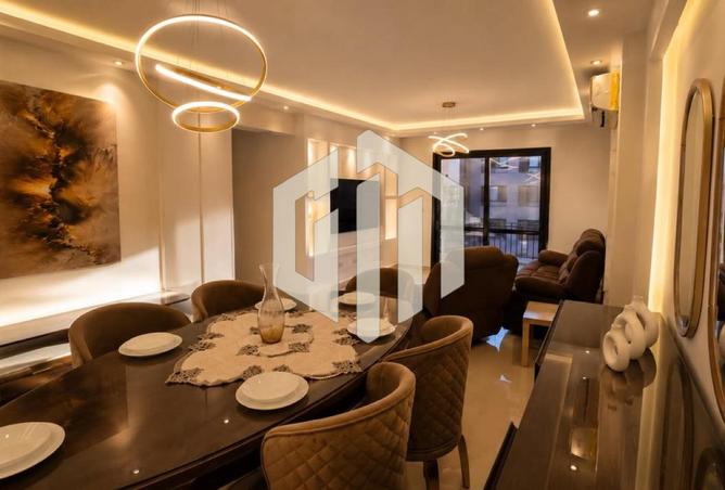 98817080 - Property Main Image